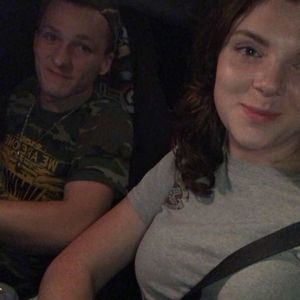 Meet your Posher, Jacob